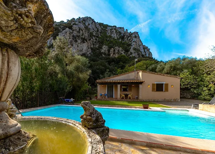 Miro By 360 * 波连斯萨