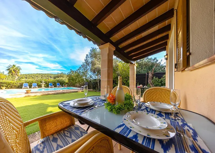 Miro By 360 波连斯萨