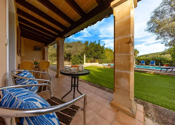 别墅 Miro By 360 *