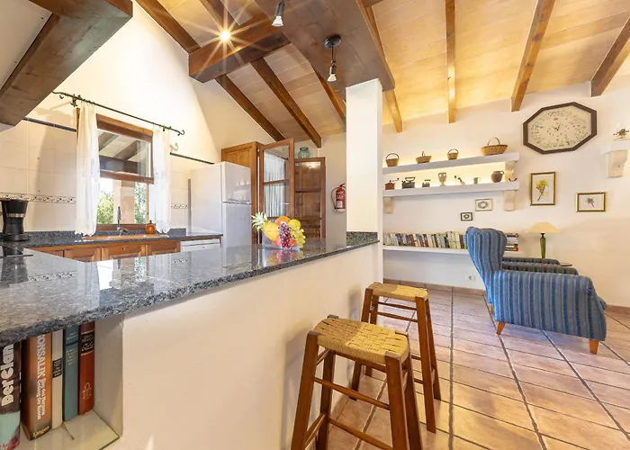 Miro By 360 别墅 *