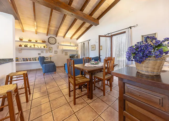 Miro By 360 * 波连斯萨