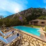 Miro By 360 Pollensa