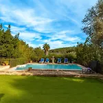 Miro By 360 Villa