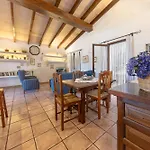 Miro By 360 * Pollensa