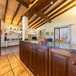 Villa Miro By 360 Pollensa