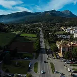 Miro By 360 Villa Pollensa