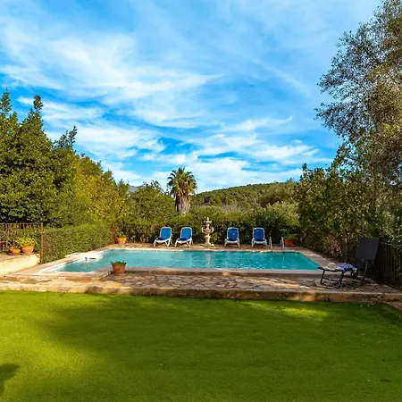 Miro By 360 ヴィラ