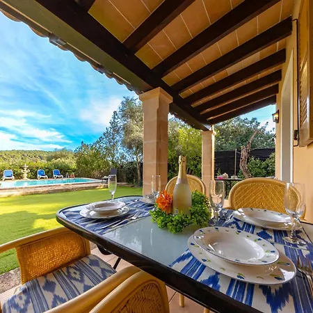 Miro By 360 ポレンサ