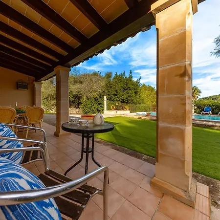 Villa Miro By 360 *