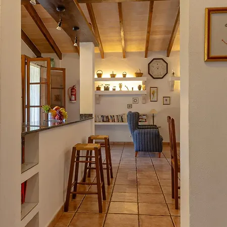 Miro By 360 Villa