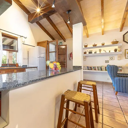 Miro By 360 Villa *
