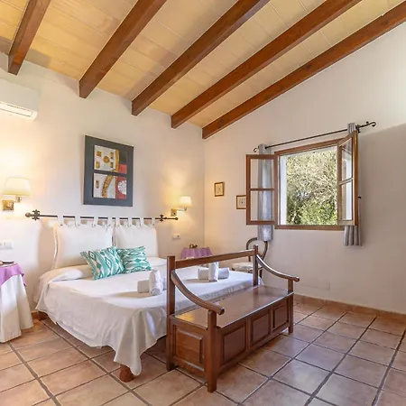 Villa Miro By 360