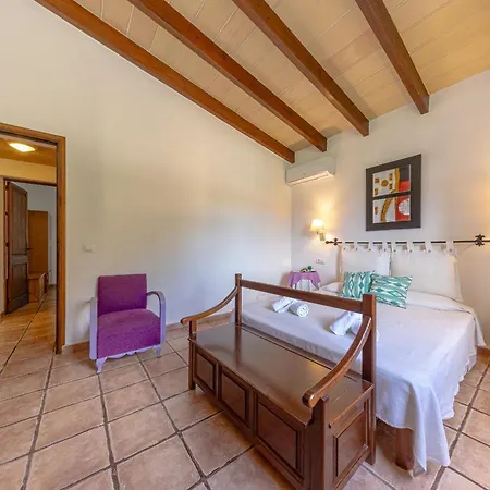 Miro By 360 ポレンサ