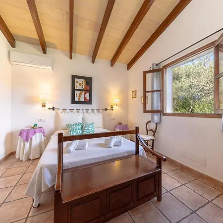 ヴィラ Miro By 360 *