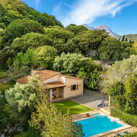 Villa Miro By 360 *